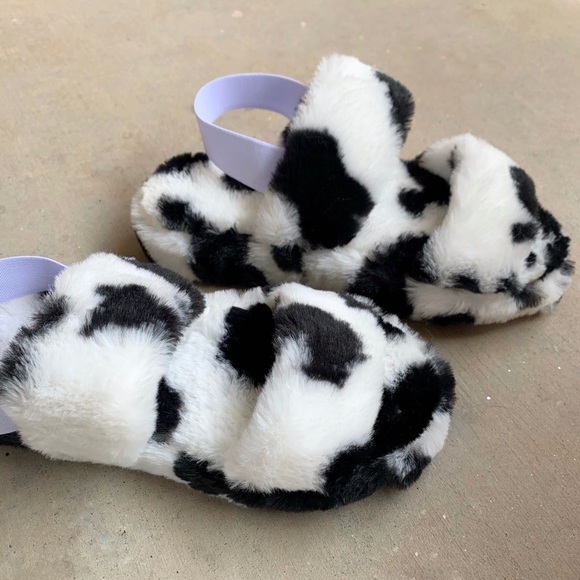 womens velcro golf shoes